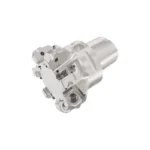  . esc_attr(get_the_title($product_id)) . 