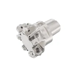 Seco tools indexable face mill c6-r217.48-080-09-06sa - 63847