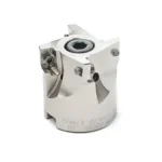  . esc_attr(get_the_title($product_id)) . 