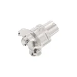  . esc_attr(get_the_title($product_id)) . 