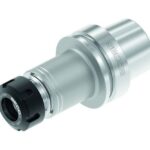  . esc_attr(get_the_title($product_id)) . 