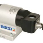  . esc_attr(get_the_title($product_id)) . 