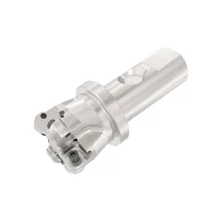 Seco tools indexable face mill r217.48-2532.3s-05-4sa - 10124