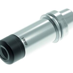 Seco e934056721655r rotating holderhsk-e25 hp16r highprecision collet chuck - 2827206