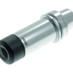  . esc_attr(get_the_title($product_id)) . 