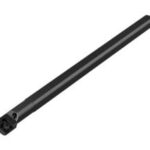  . esc_attr(get_the_title($product_id)) . 