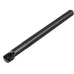  . esc_attr(get_the_title($product_id)) . 