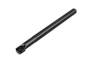 A06-stucr-2 boring bar - 2829669