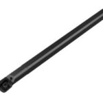  . esc_attr(get_the_title($product_id)) . 