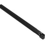  . esc_attr(get_the_title($product_id)) . 