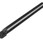  . esc_attr(get_the_title($product_id)) . 