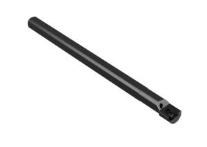 A08-stucl-2 boring bar - 2829677