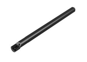 A08-stucr-2 boring bar - 2829678