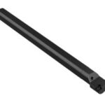  . esc_attr(get_the_title($product_id)) . 