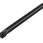  . esc_attr(get_the_title($product_id)) . 