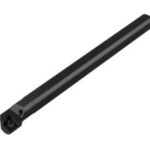  . esc_attr(get_the_title($product_id)) . 