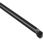  . esc_attr(get_the_title($product_id)) . 