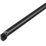  . esc_attr(get_the_title($product_id)) . 