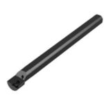  . esc_attr(get_the_title($product_id)) . 