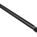  . esc_attr(get_the_title($product_id)) . 