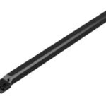  . esc_attr(get_the_title($product_id)) . 