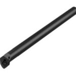  . esc_attr(get_the_title($product_id)) . 