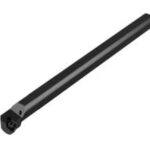 . esc_attr(get_the_title($product_id)) .