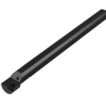 . esc_attr(get_the_title($product_id)) .