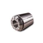  . esc_attr(get_the_title($product_id)) . 