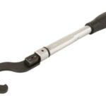  . esc_attr(get_the_title($product_id)) . 