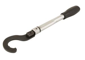 Sl00-50.550 spanner wrench - 2881436