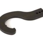  . esc_attr(get_the_title($product_id)) . 