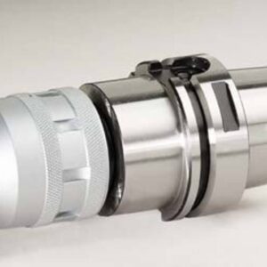 Hsk125a-umc4.92-2000 mill chuck - 2907826