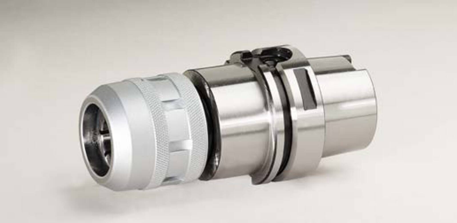 Hsk125a-umc4.92-2000 mill chuck - 2907826