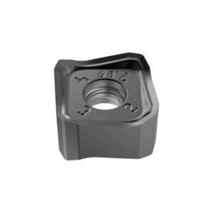 Crdcn3225p09c turning holder - 2926479