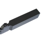 . esc_attr(get_the_title($product_id)) .