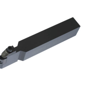 Crdcn3225p12c turning holder - 2926482