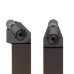 . esc_attr(get_the_title($product_id)) .