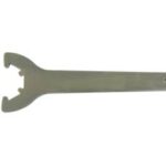 . esc_attr(get_the_title($product_id)) .