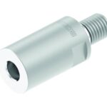 . esc_attr(get_the_title($product_id)) .