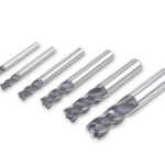 . esc_attr(get_the_title($product_id)) .