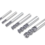 . esc_attr(get_the_title($product_id)) .