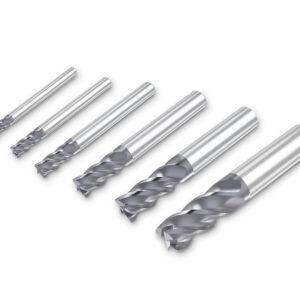 6packstr440.2.0stabaltin carbide - 2941959