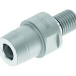 . esc_attr(get_the_title($product_id)) .