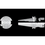 . esc_attr(get_the_title($product_id)) .