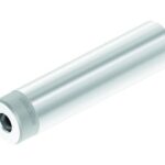 . esc_attr(get_the_title($product_id)) .