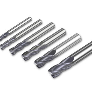 6packc430gentialn solid carbide - 3031083