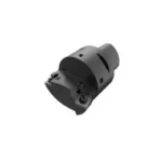  . esc_attr(get_the_title($product_id)) . 