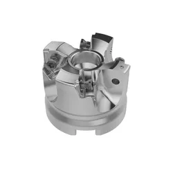 Seco tools indexable copy mill r220.79-0050-08-4a - 3058315