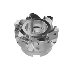 Seco tools indexable copy mill r220.79-0080-08-6a - 3058319